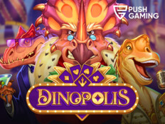 Mobile casino bonus nj1